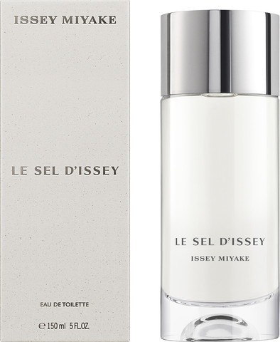 Issey miyake men sel - miyake, men's