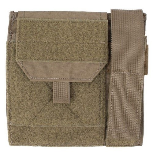 Firstspear admin pocket - admin, w/