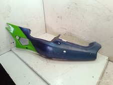 LEFT SIDE FAIRING SX KAWASAKI