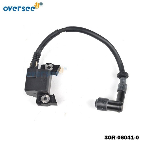 3gr 06041 igniter - 3gr-06041-0, coil