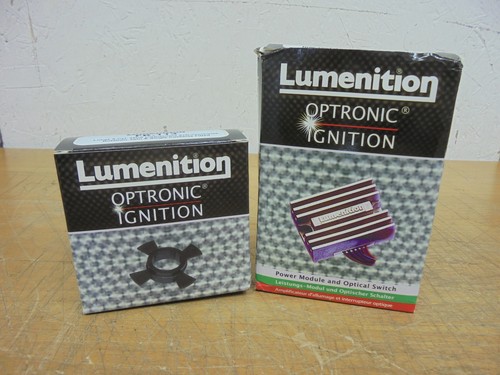 Triumph stag electronic - triumph, **