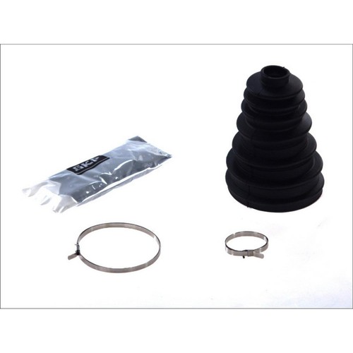 Skf vkjp 01001 bellow - 01001, kit