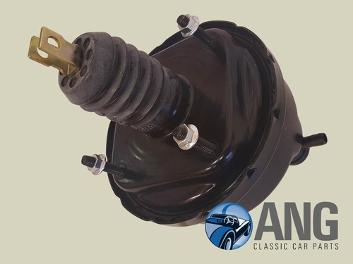 Triumph tr5 tr6 - tr6, brake