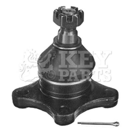 Ball joint for - for, mitsubishi
