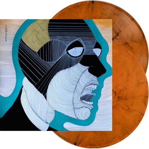 Vola inmazes vinyl - vola, 12"