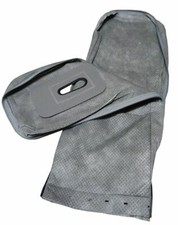 Outer Bag Replacement for