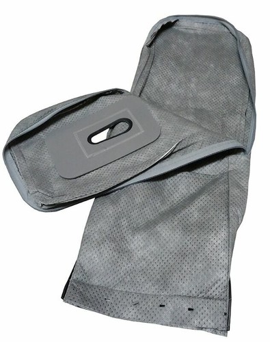 Outer bag replacement for - bag,