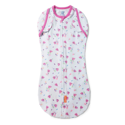 Swaddleme pod 1 tumbling - 2, in