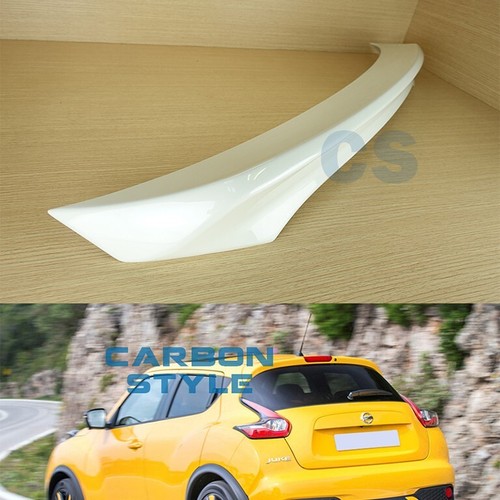 For - white, )
