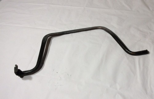 Honda mower hr194 blade - -,