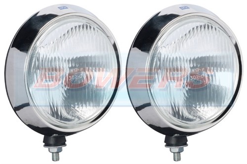 Sim 3201 stainless - x,