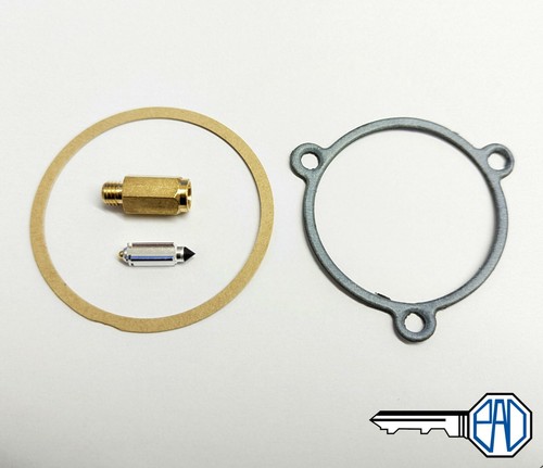 Mgb midget - mgb, gt/