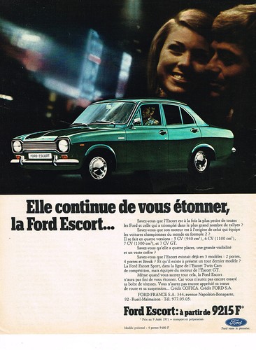 Advertisement advertising 034 - advertisement,