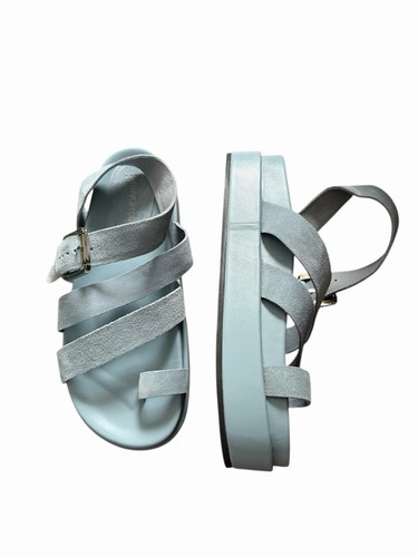 Free people jeffrey - people,
