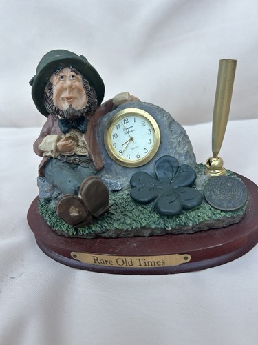 Declan finnians guardians of - finnians,