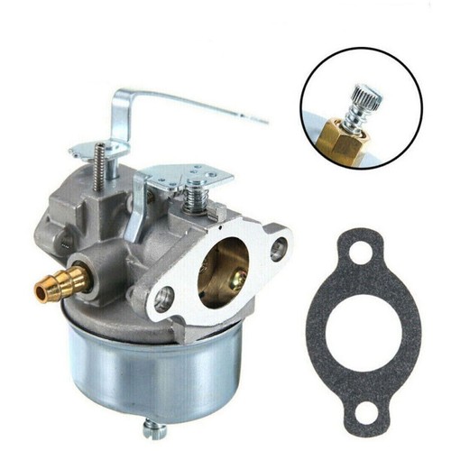 Carburettor for qualcast - for,