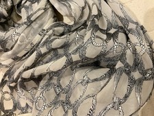 Aquascutum of London Vintage