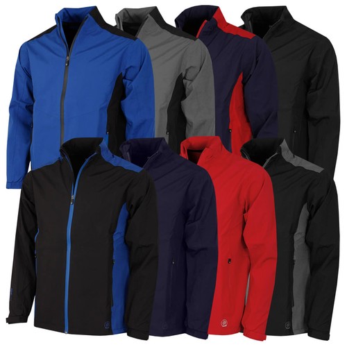 Proquip mens aqualite - proquip,