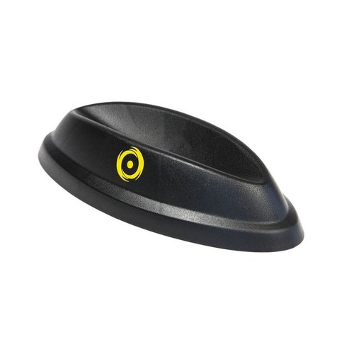 Bike riser for - riser, trainer