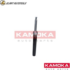 Shock Absorber 2001074 for