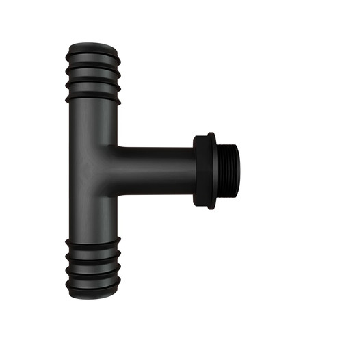 Iws pro spare - spare, 25mm