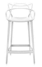 1 x Authentic Philippe Starck