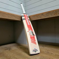 Gray-Nicolls Cricket Bat