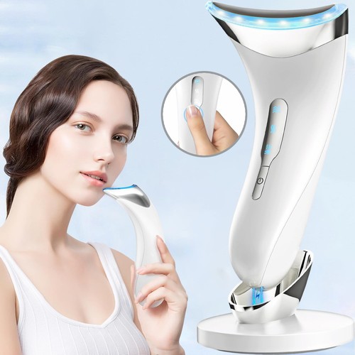 Facial massager 3colors face - facial,
