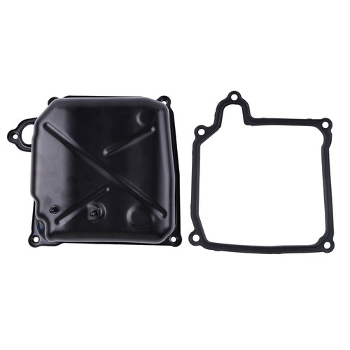 Dsg 02e dq250 - dsg,