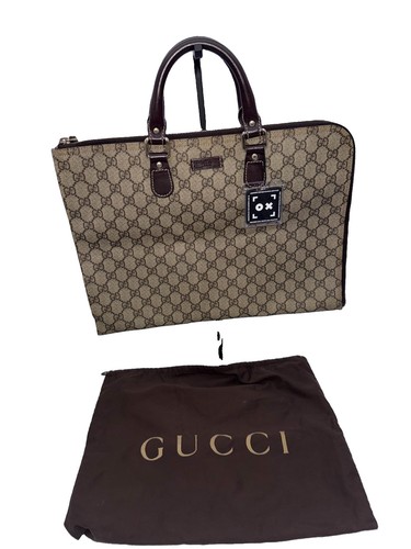 Gucci supreme soft - supreme,