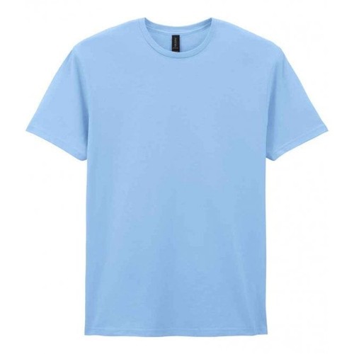 Vauxhall astra vxr shirt mk5 - vxr, t-shirt