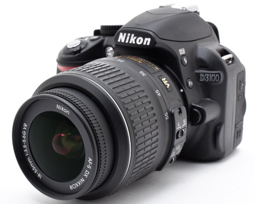 970 shots n mint - 🎦,