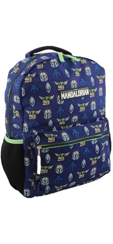 Star wars mandalorian grogu - wars,