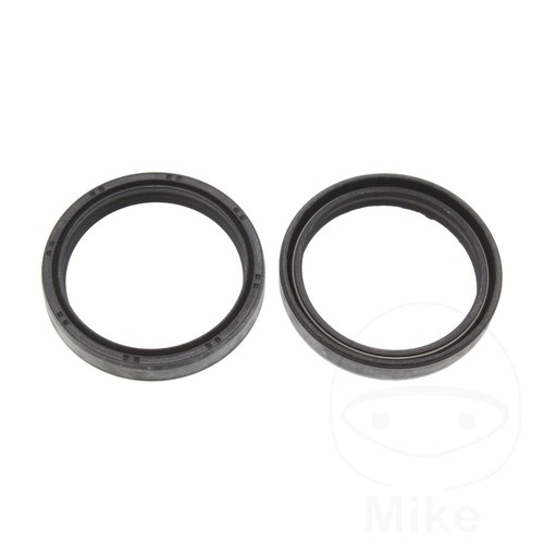 Jmp oil seal kit - jmp, fork