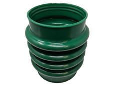 Bellows Fit Wacker BS600