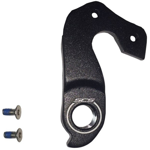 Specialized scs derailleur - scs,