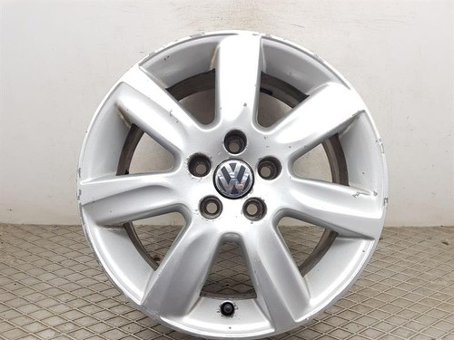 2017 mk5 volkswagen polo - mk5,