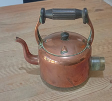 Vintage swan brand electric - swan,