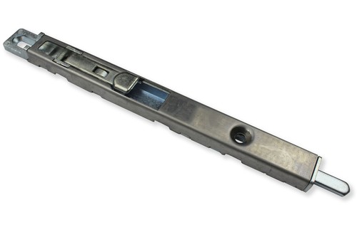 Avocet upvc finger operated - avocet,