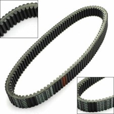 Drive Belt For Ski-Doo