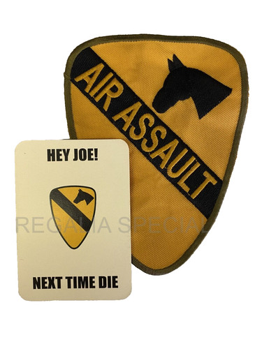 Army vietnam war - vietnam, air