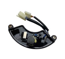 1022233 - 5kW Single Phase AVR