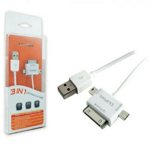 Old type usb charger sync - usb,