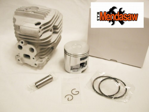 Spare parts for husqvarna - for,