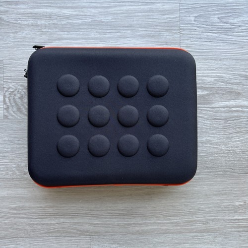 Ikea family upptacka - family, briefcase