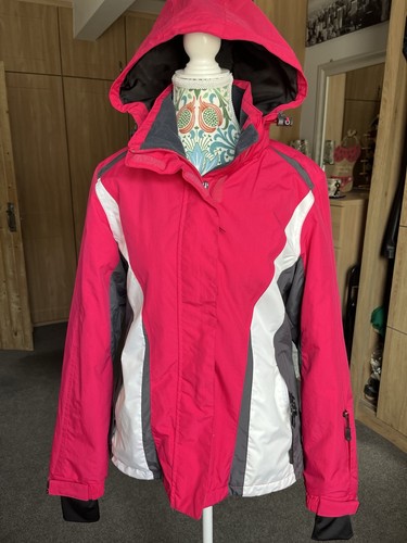 Ladies crivit sport - ladies, jacket
