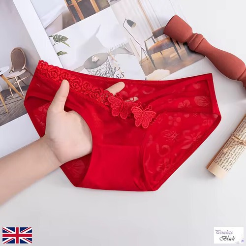 Sexy men briefs panties - sexy,