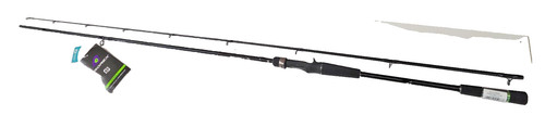 Daiwa prorex bait - daiwa,