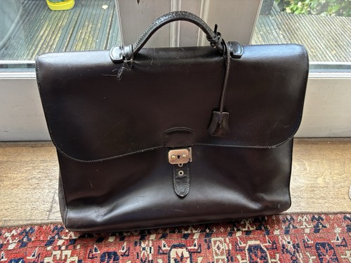 Men hermes sac depeches - men's,