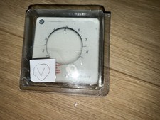 JOHNSON STARLEY BOS01242